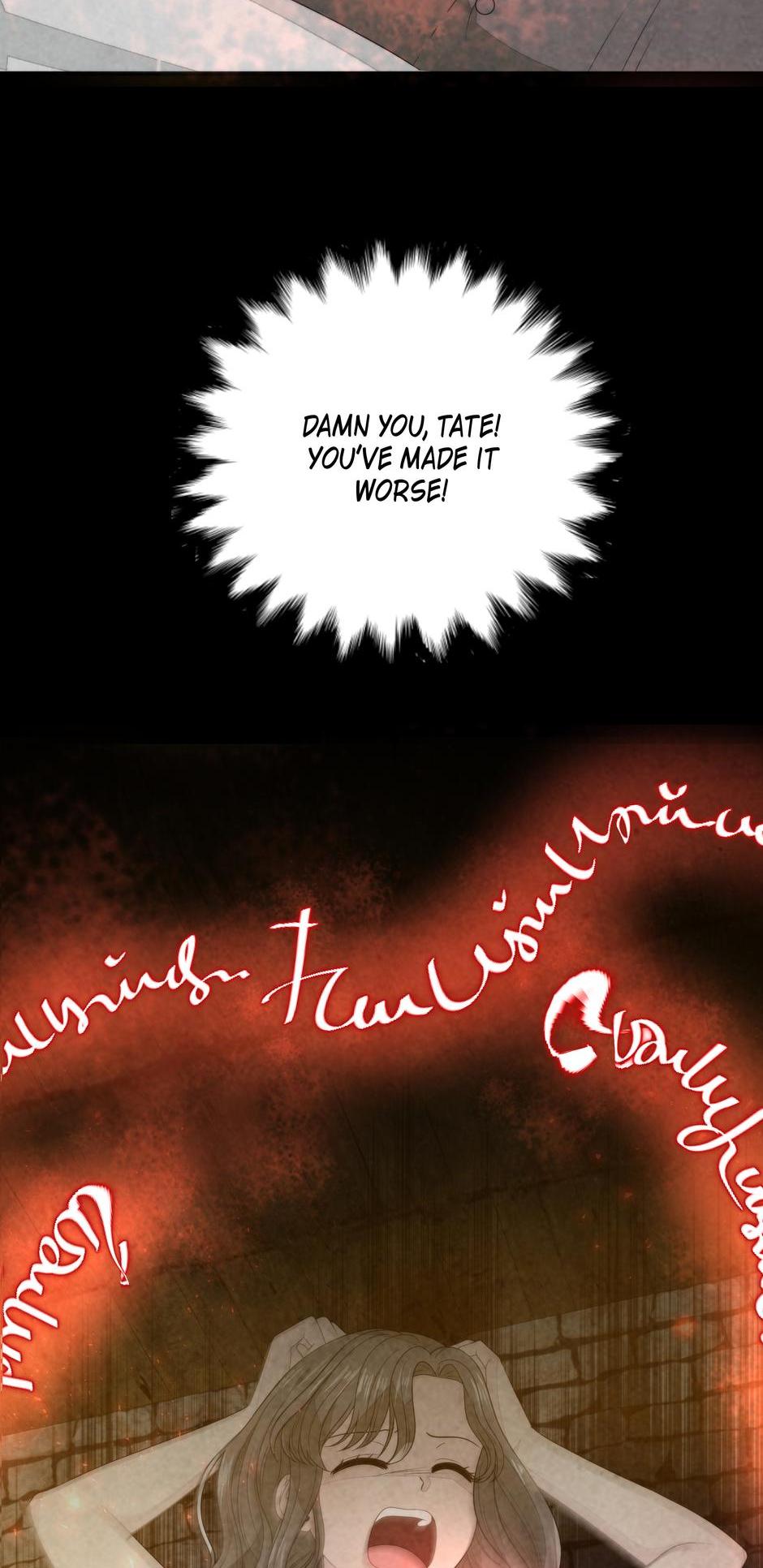 ch 4 71