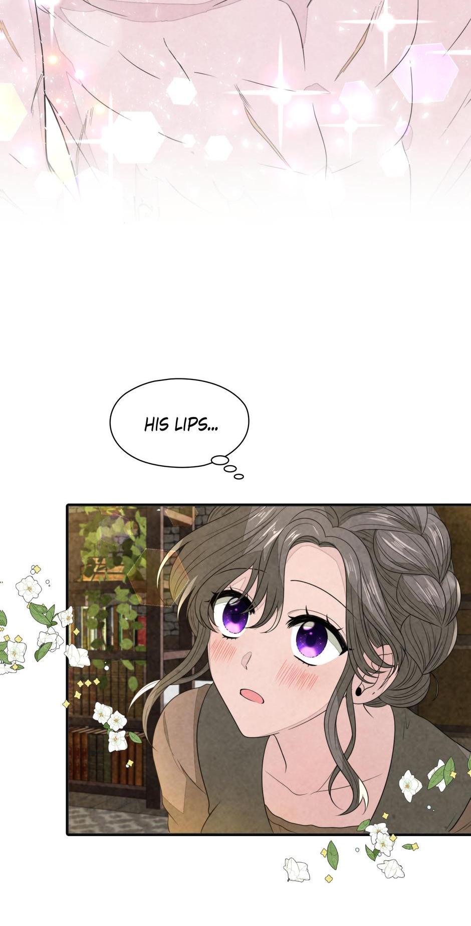 ch 4 8
