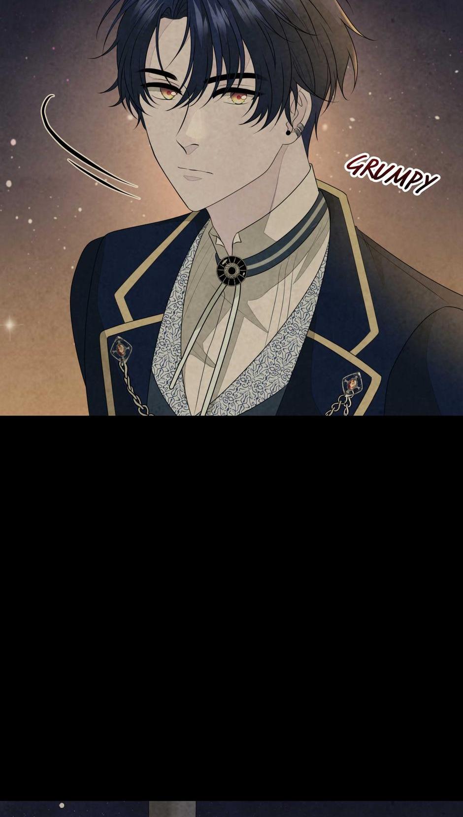 The Wizard and The Tree Chapter 40 252 ch 40 35