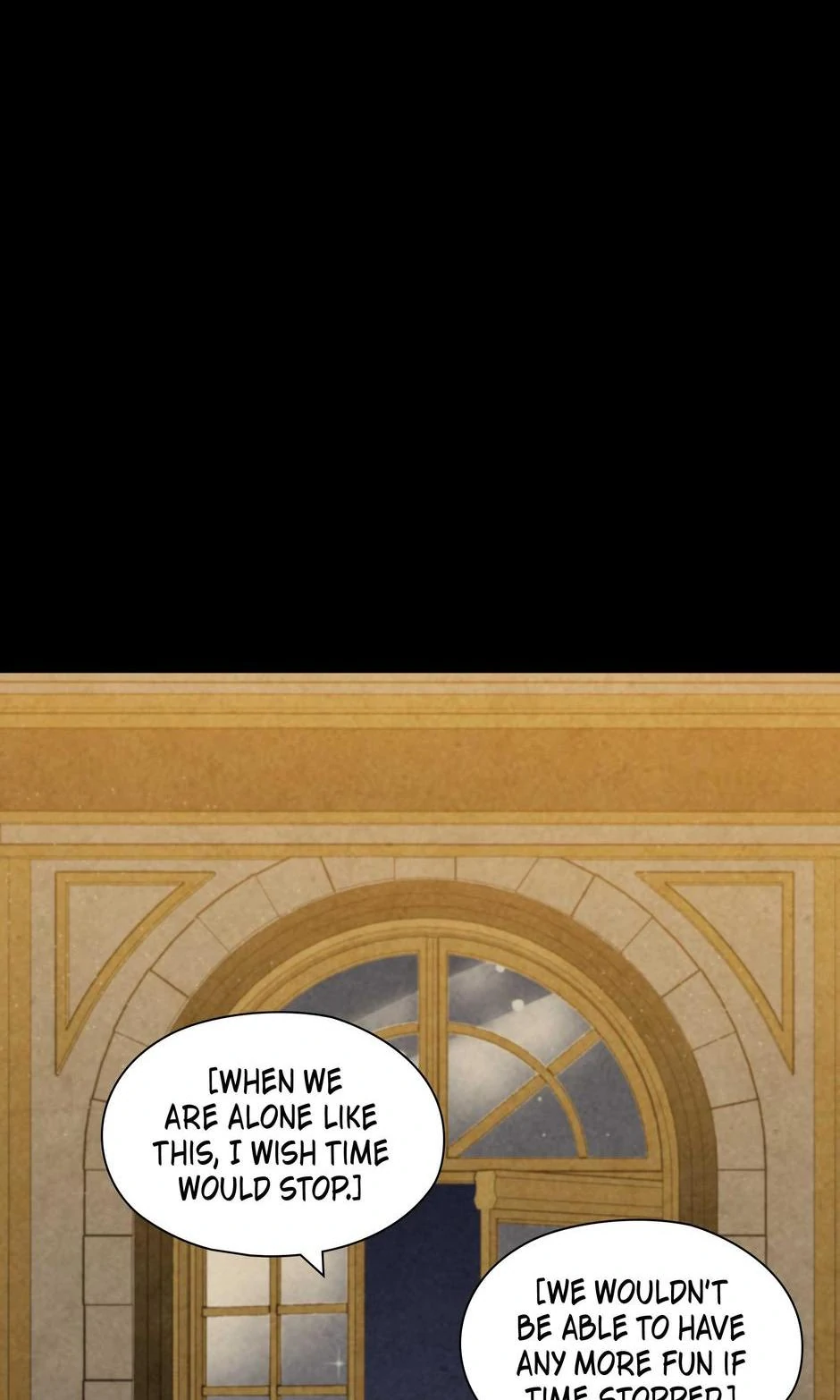 The Wizard and The Tree Chapter 40 255 ch 40 38