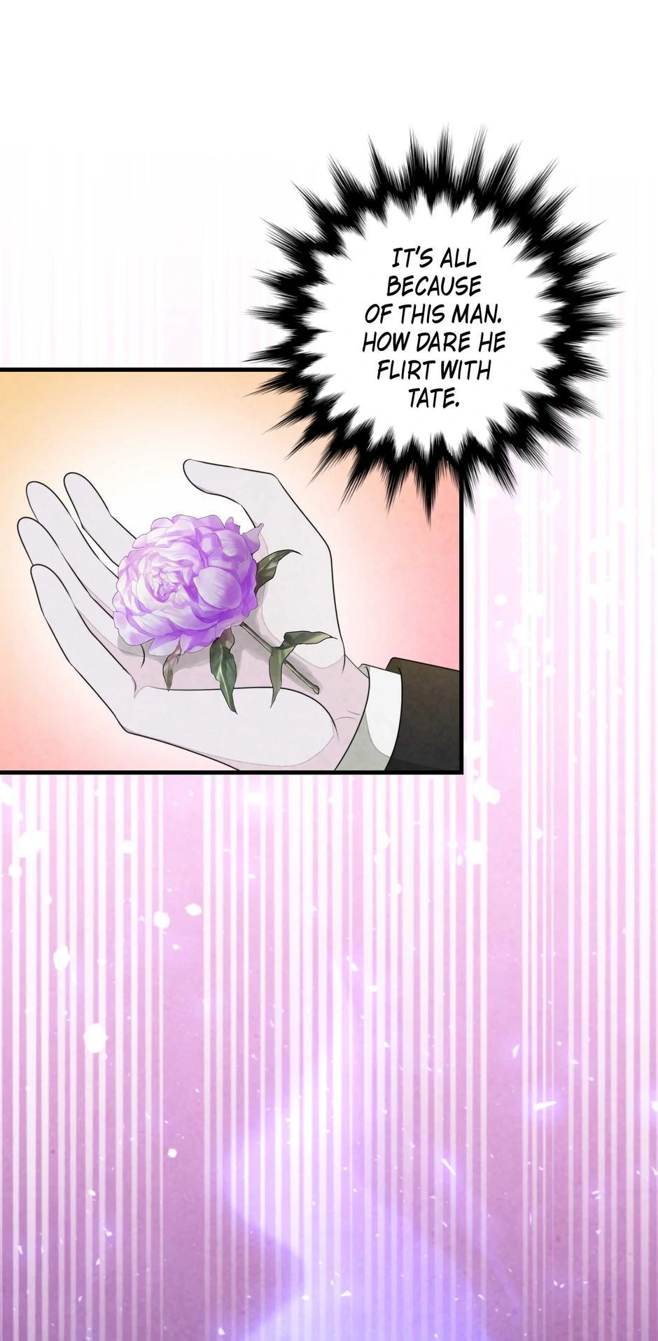 The Wizard and The Tree Chapter 40 262 ch 40 45