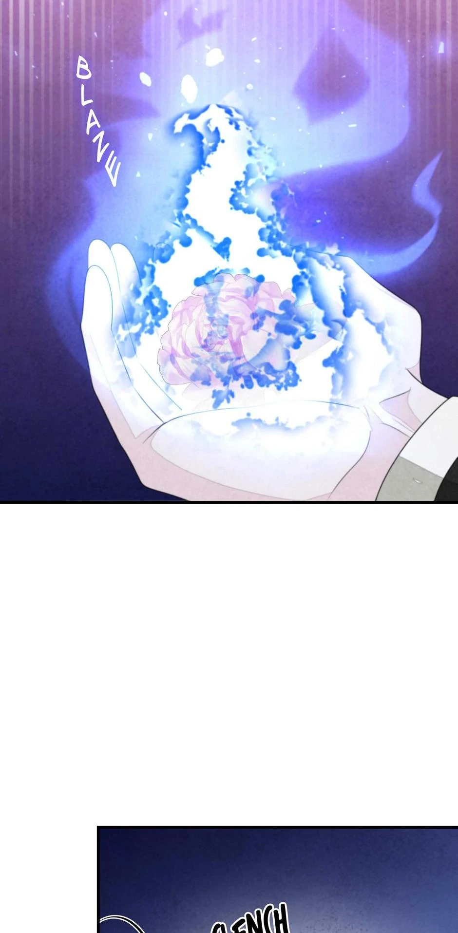 The Wizard and The Tree Chapter 40 263 ch 40 46