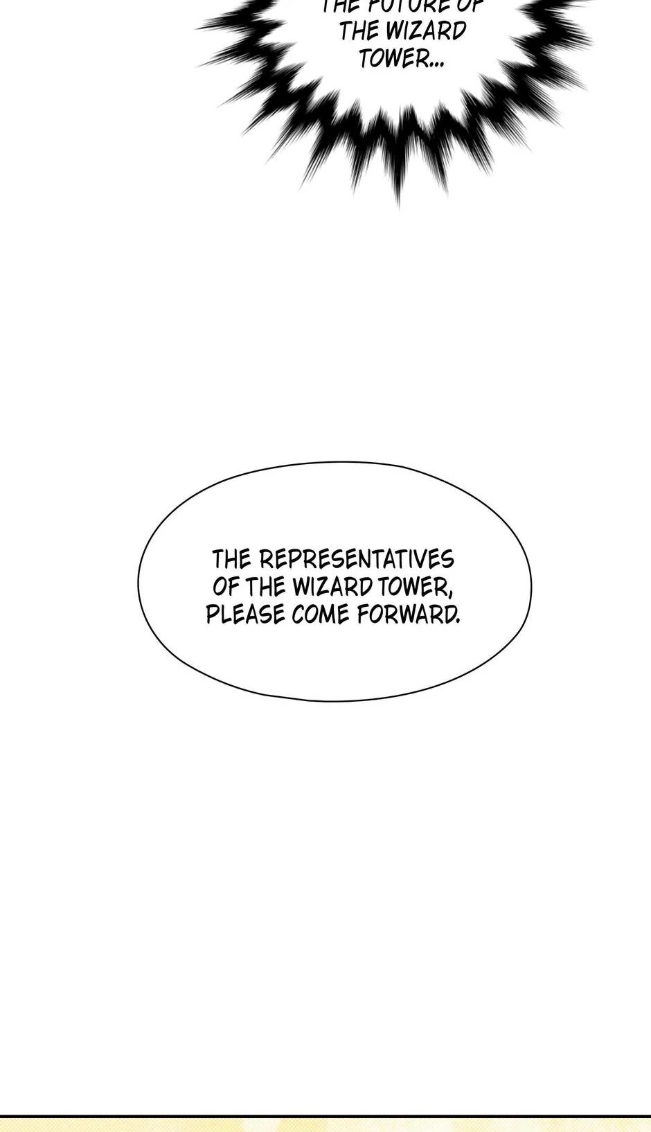 The Wizard and The Tree Chapter 40 282 ch 40 65