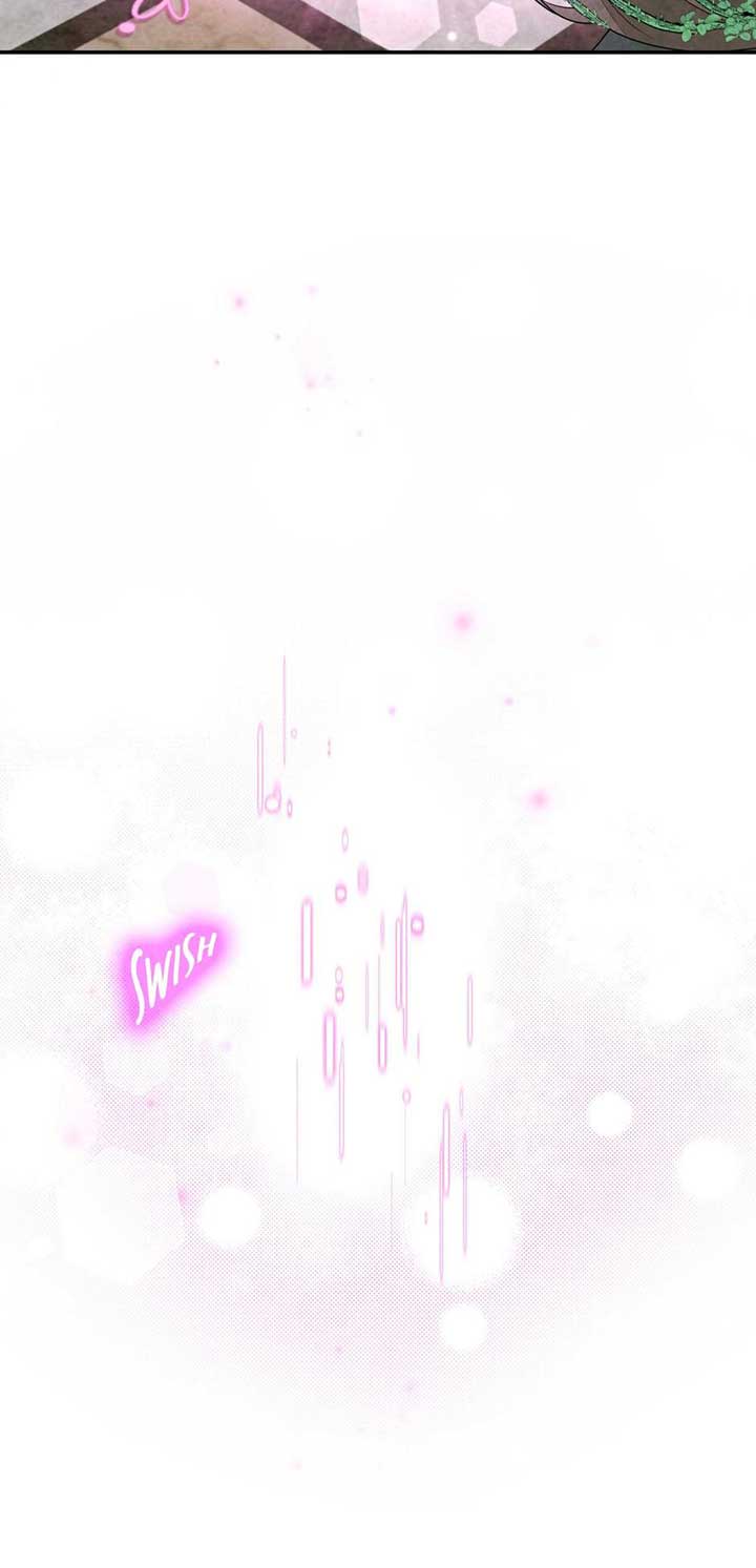 The Wizard and The Tree Chapter 41 246 ch 41 11