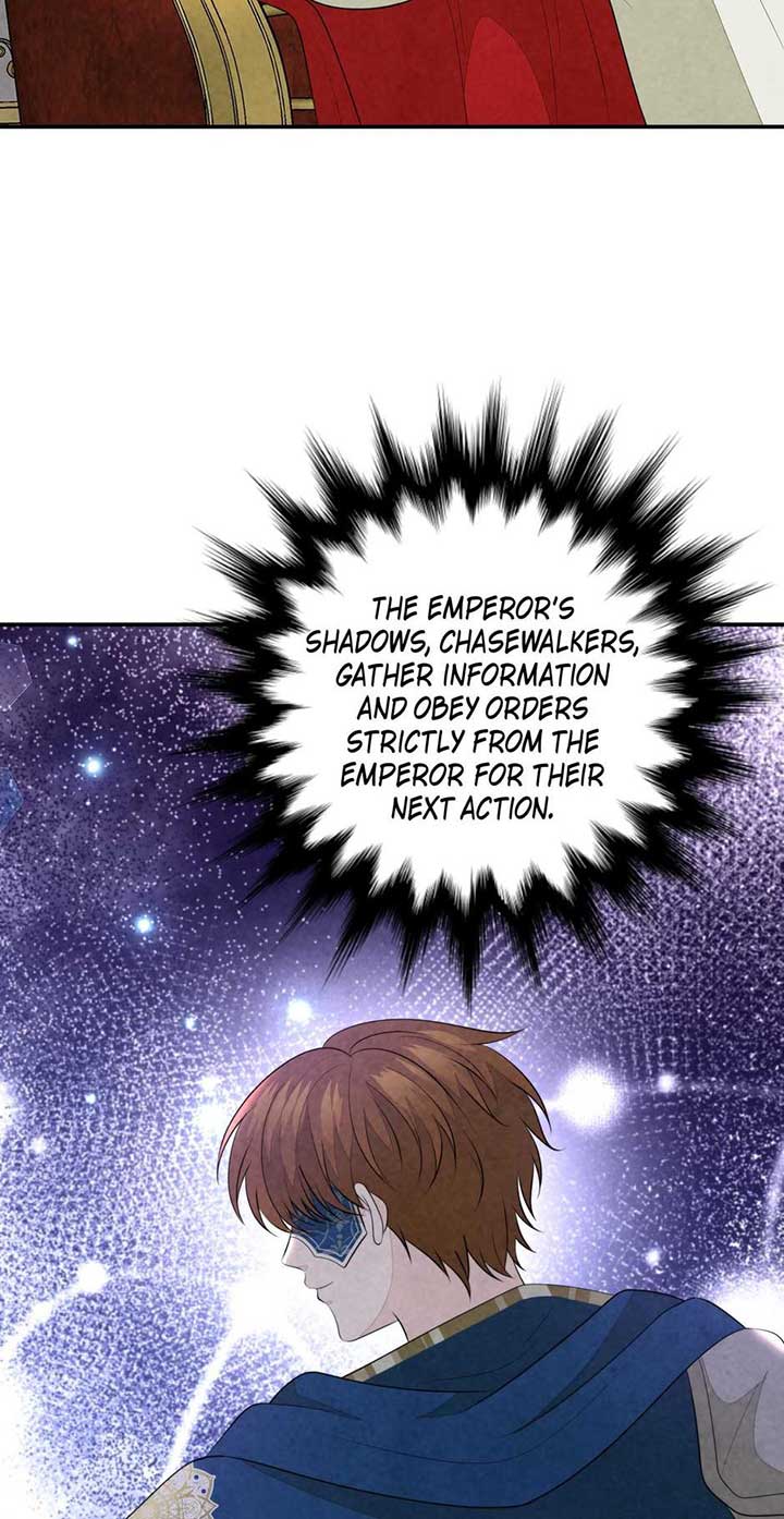 The Wizard and The Tree Chapter 41 274 ch 41 39