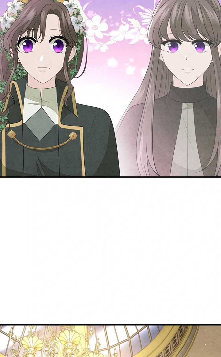 The Wizard and The Tree Chapter 41 287 ch 41 52