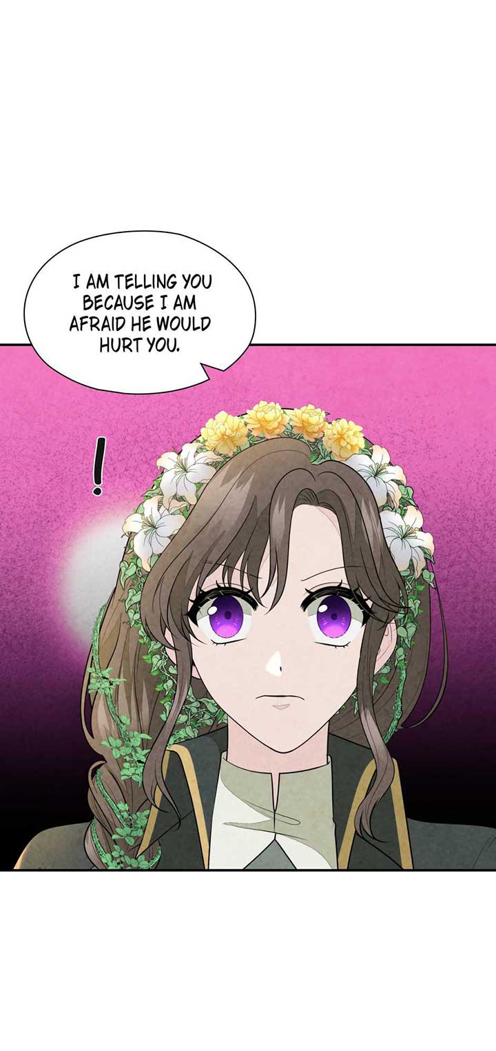 The Wizard and The Tree Chapter 41 289 ch 41 54