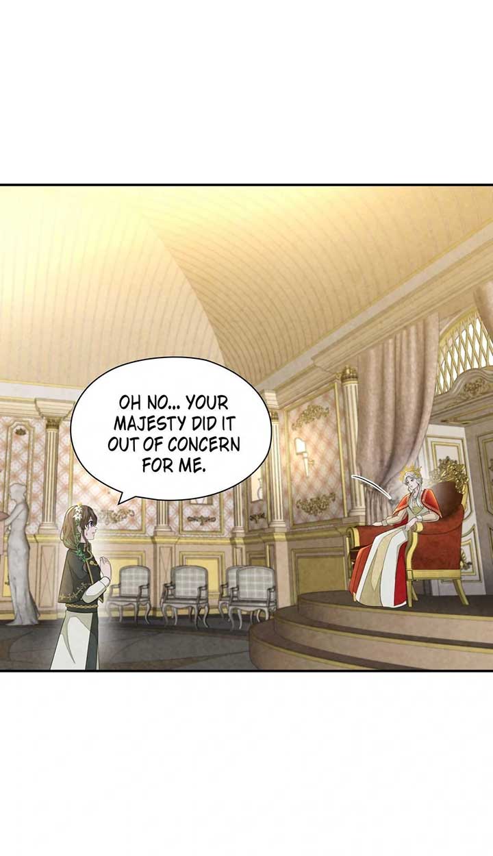 The Wizard and The Tree Chapter 41 293 ch 41 58