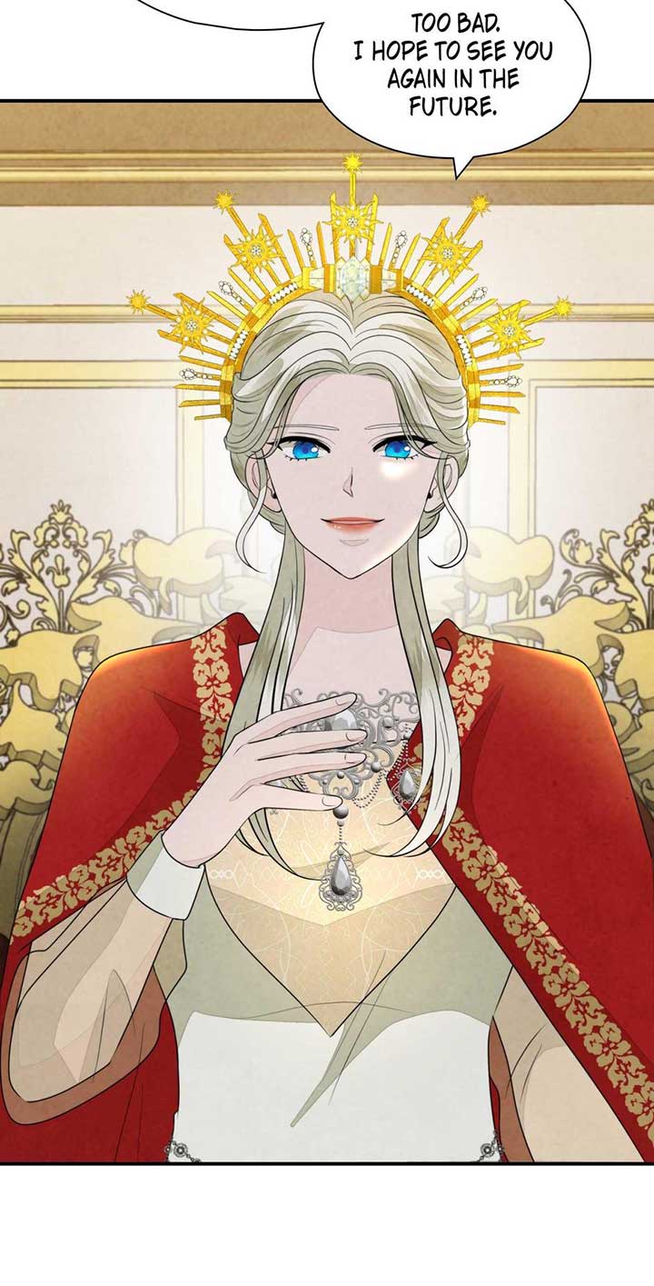 The Wizard and The Tree Chapter 41 299 ch 41 64