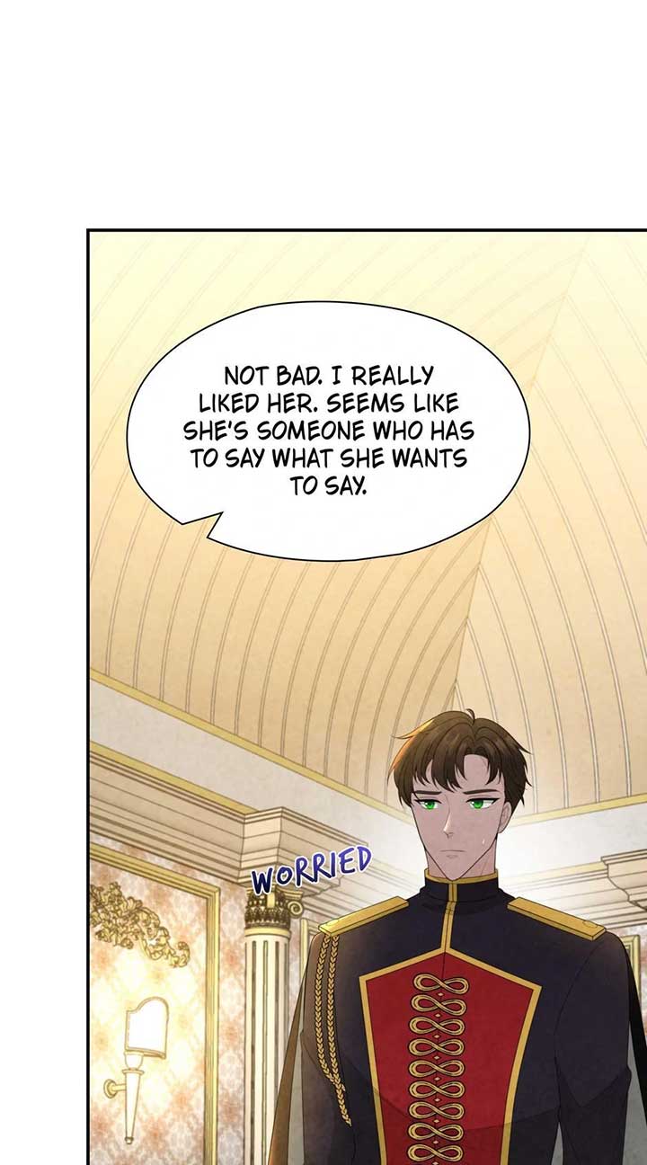 The Wizard and The Tree Chapter 41 305 ch 41 70