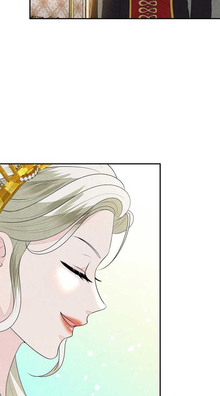 The Wizard and The Tree Chapter 41 306 ch 41 71