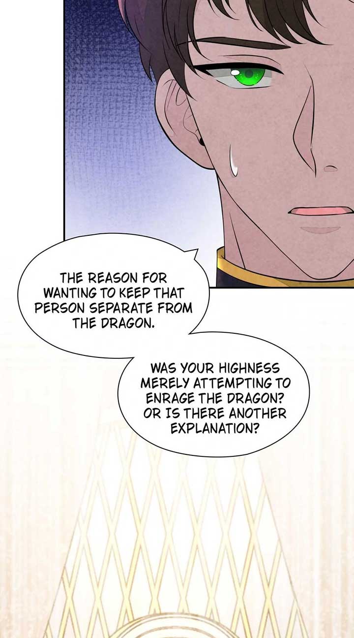The Wizard and The Tree Chapter 41 308 ch 41 73