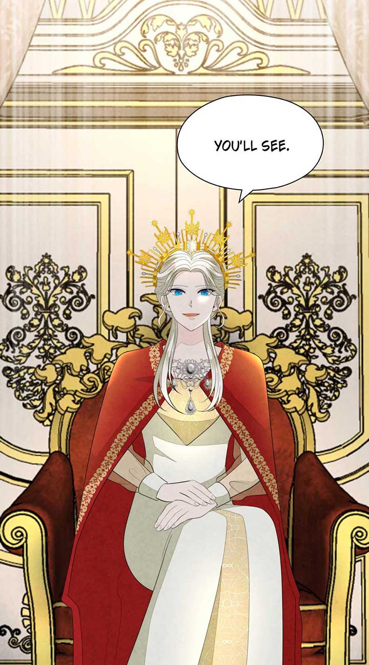 The Wizard and The Tree Chapter 41 309 ch 41 74