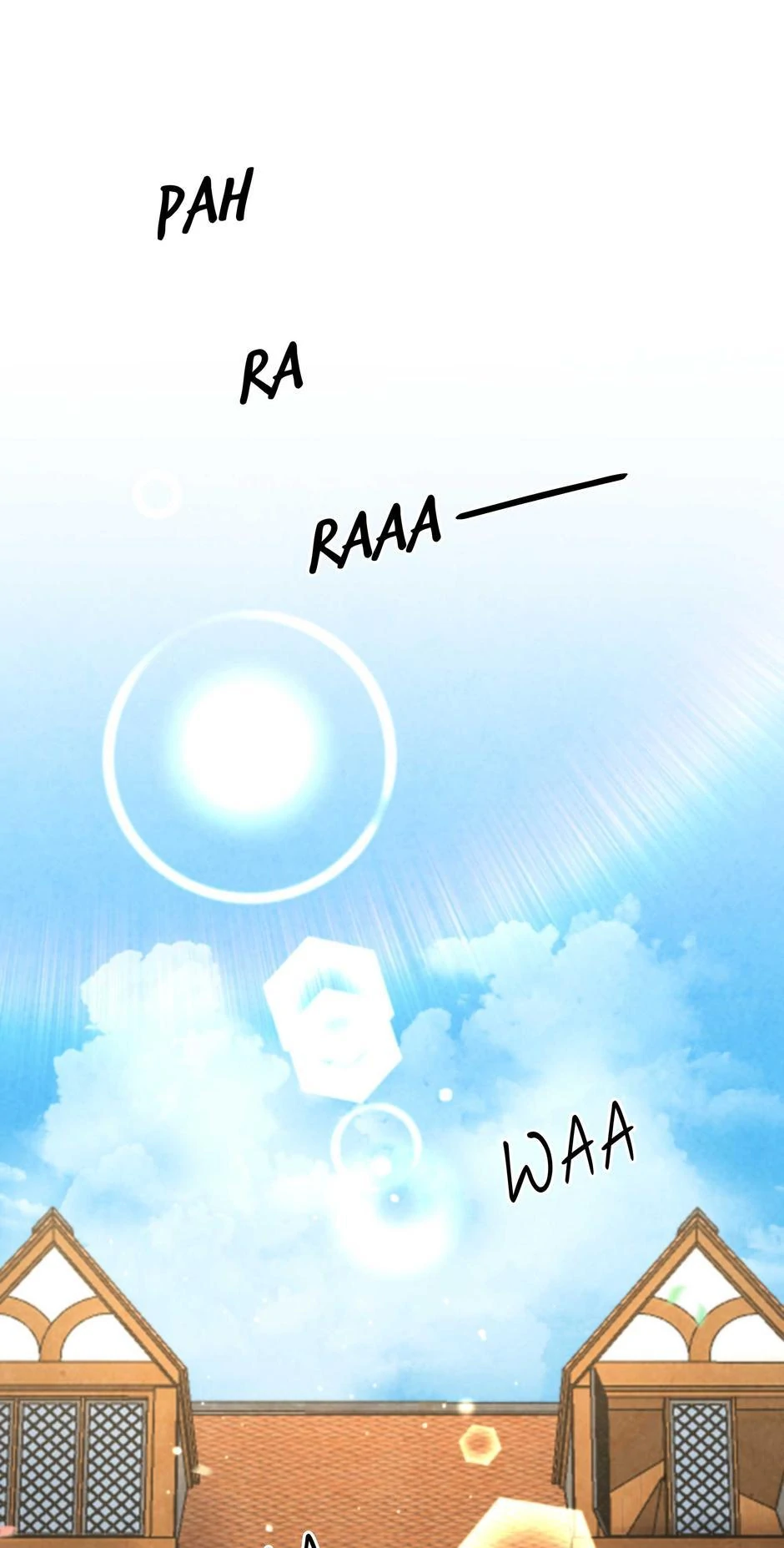 The Wizard and The Tree Chapter 42 250 ch 42 12