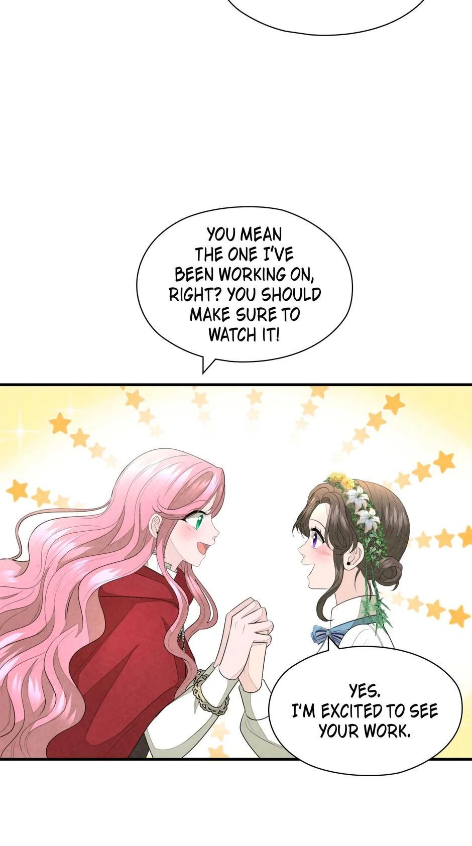 The Wizard and The Tree Chapter 42 266 ch 42 28