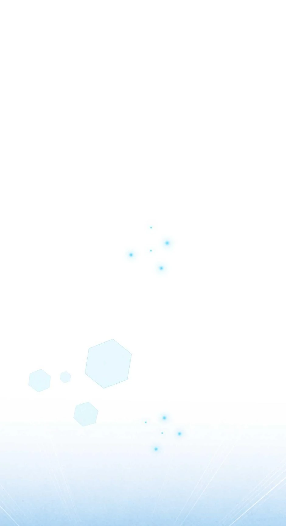 The Wizard and The Tree Chapter 42 267 ch 42 29