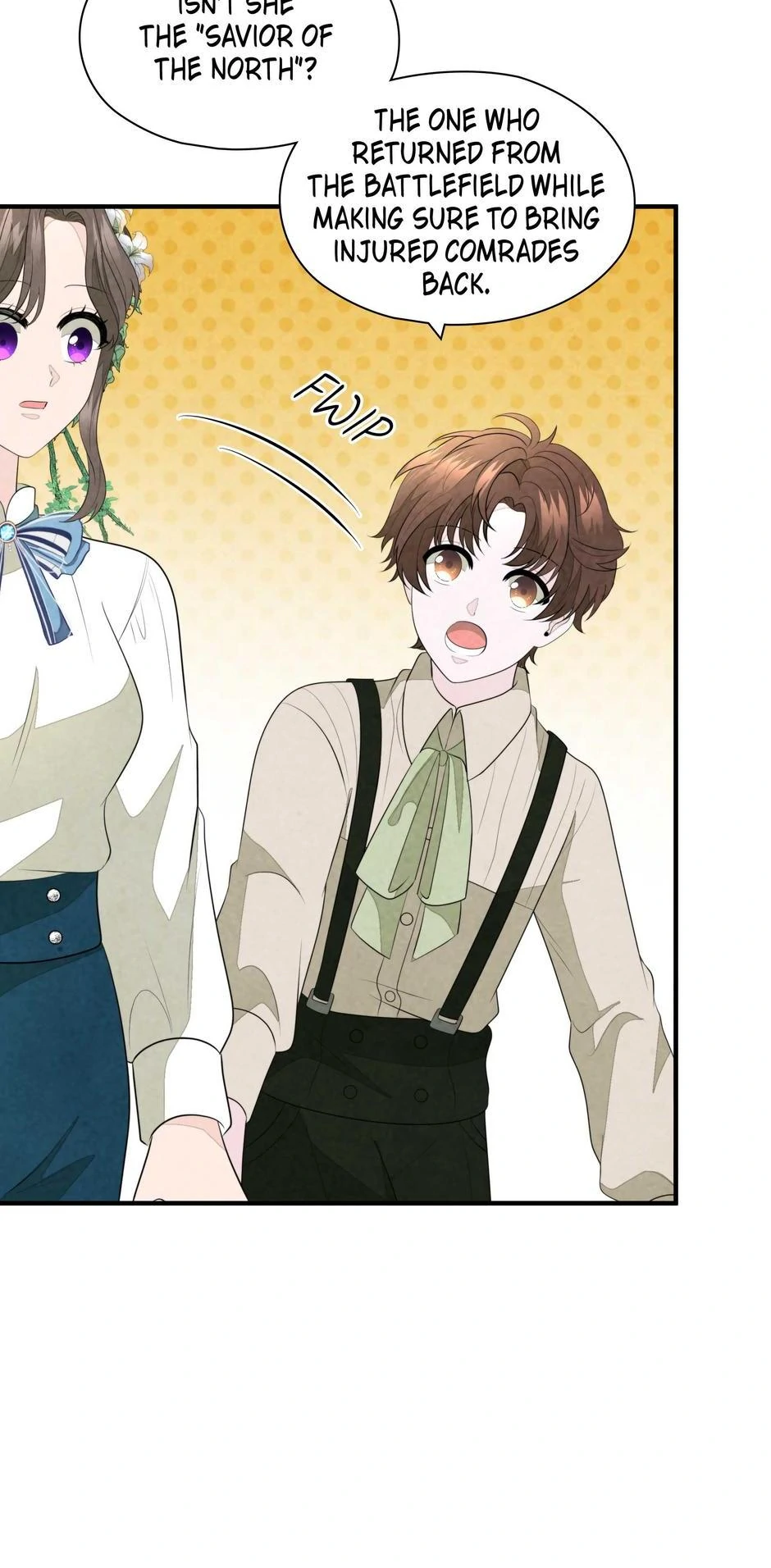 The Wizard and The Tree Chapter 42 283 ch 42 45