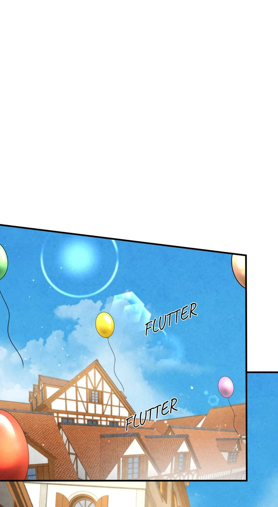 The Wizard and The Tree Chapter 42 306 ch 42 68