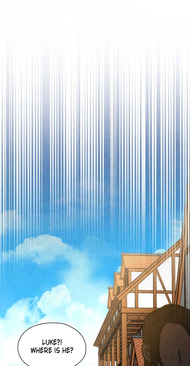 The Wizard and The Tree Chapter 43 260 ch 43 1