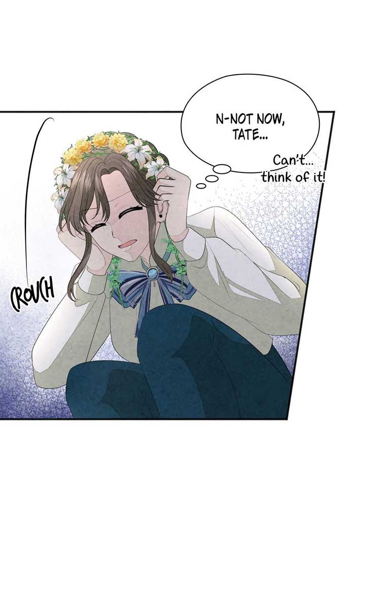 The Wizard and The Tree Chapter 43 269 ch 43 10