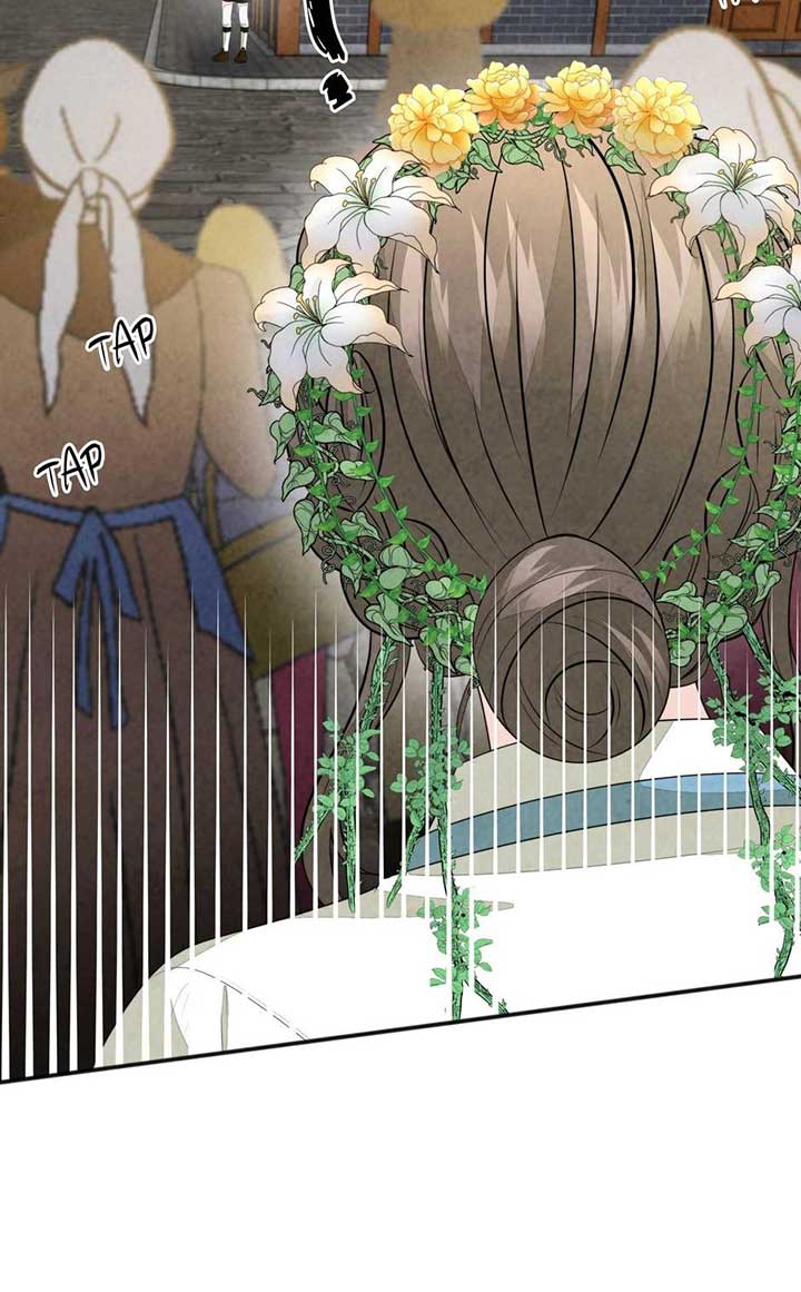 The Wizard and The Tree Chapter 43 271 ch 43 12
