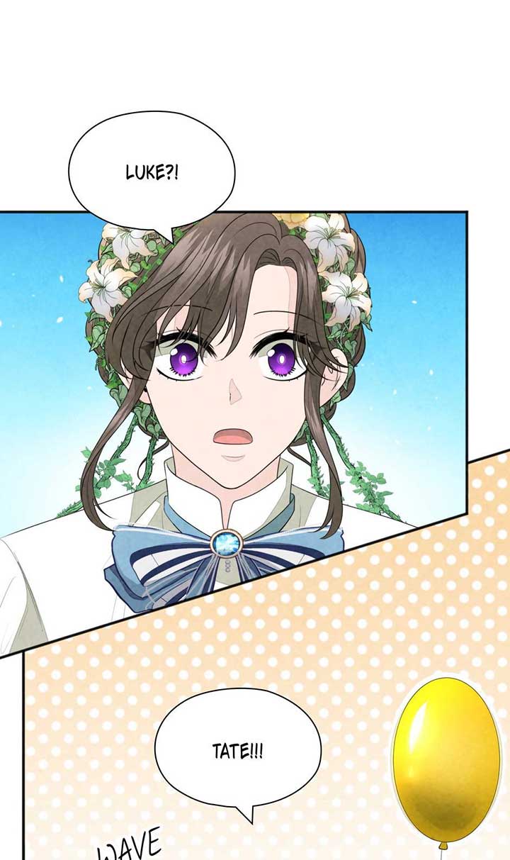 The Wizard and The Tree Chapter 43 272 ch 43 13