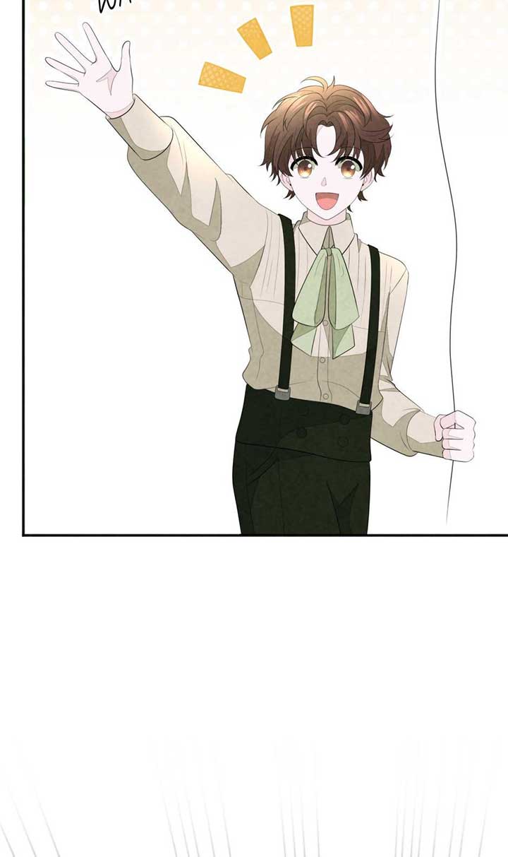 The Wizard and The Tree Chapter 43 273 ch 43 14