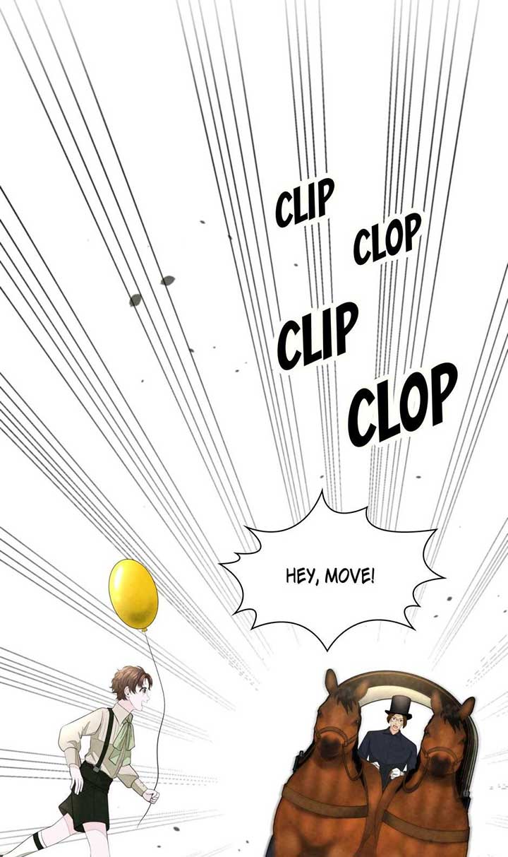 The Wizard and The Tree Chapter 43 274 ch 43 15