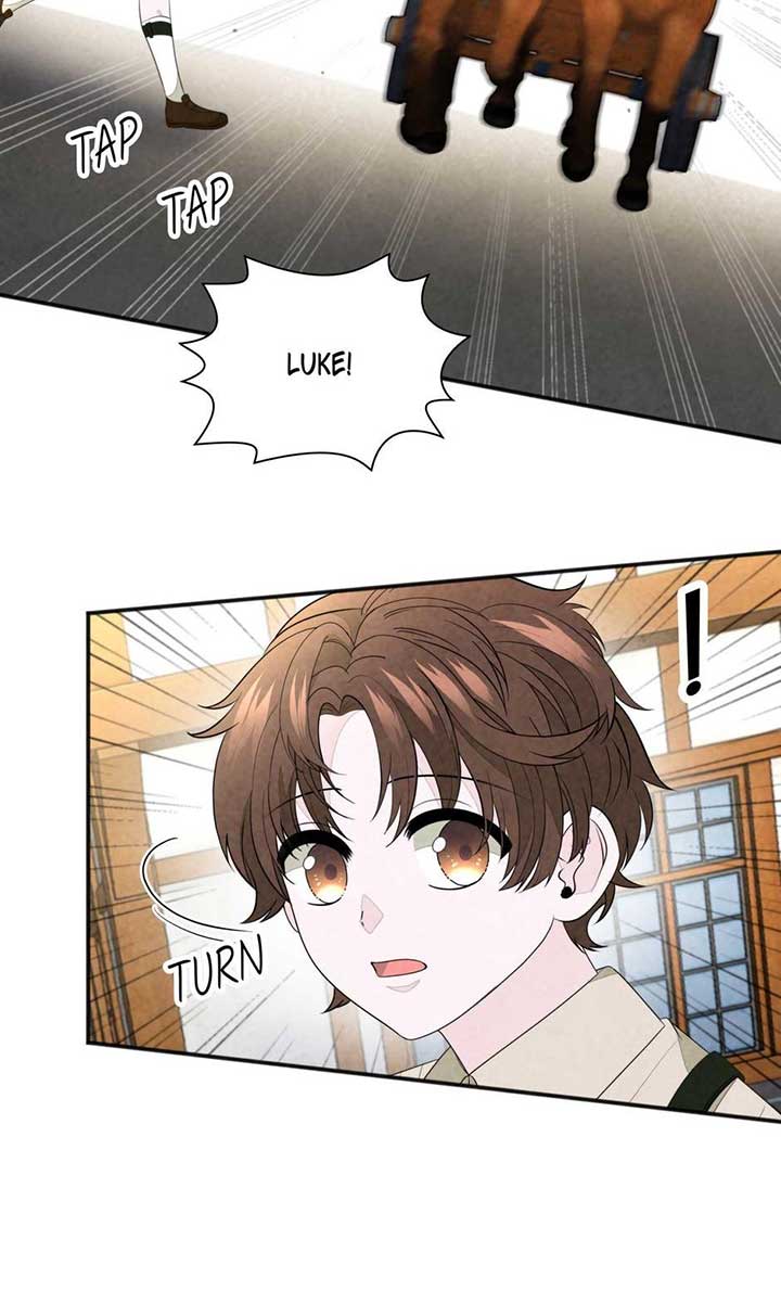 The Wizard and The Tree Chapter 43 275 ch 43 16