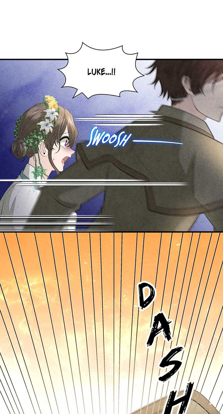 The Wizard and The Tree Chapter 43 282 ch 43 23