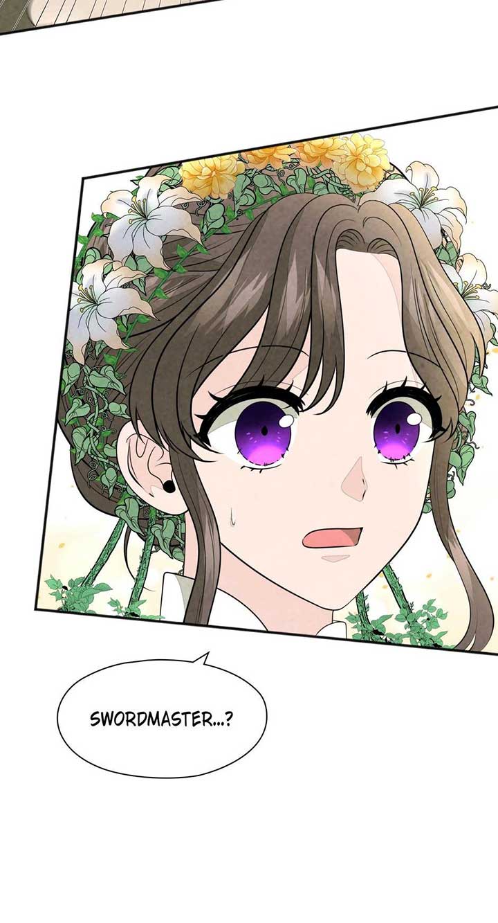 The Wizard and The Tree Chapter 43 284 ch 43 25