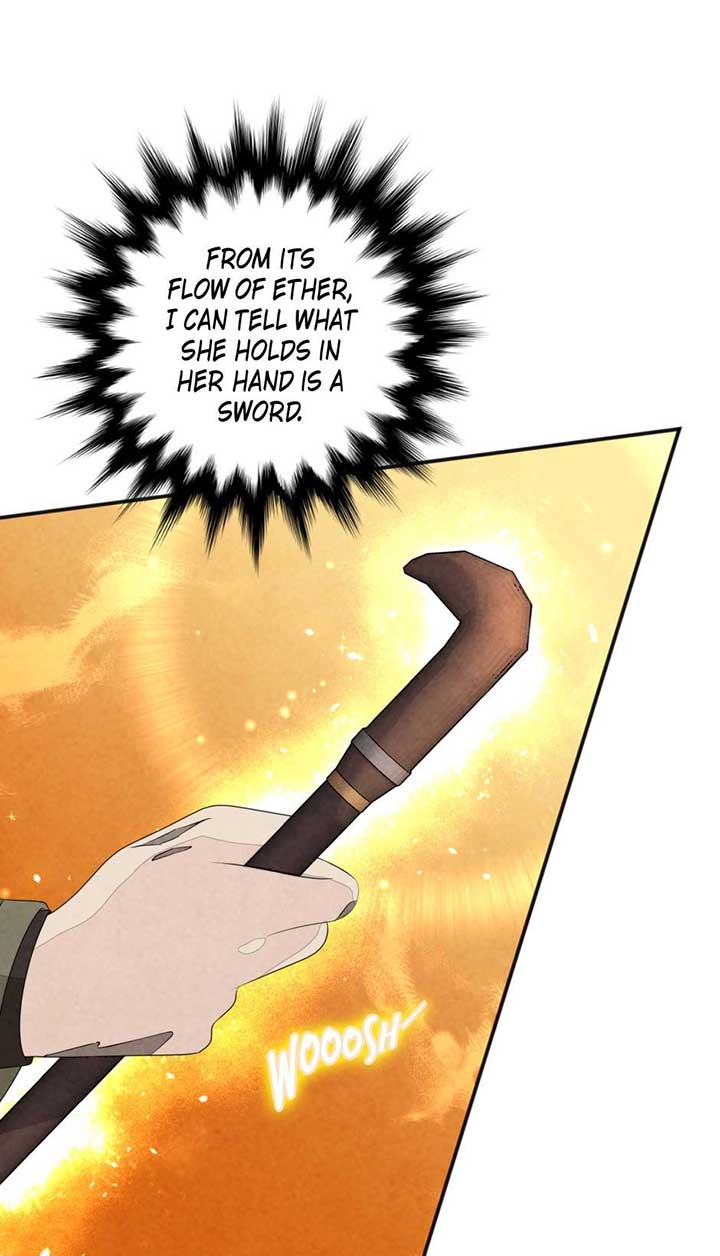 The Wizard and The Tree Chapter 43 285 ch 43 26