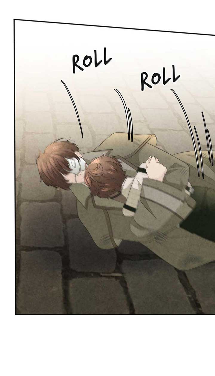 The Wizard and The Tree Chapter 43 288 ch 43 29