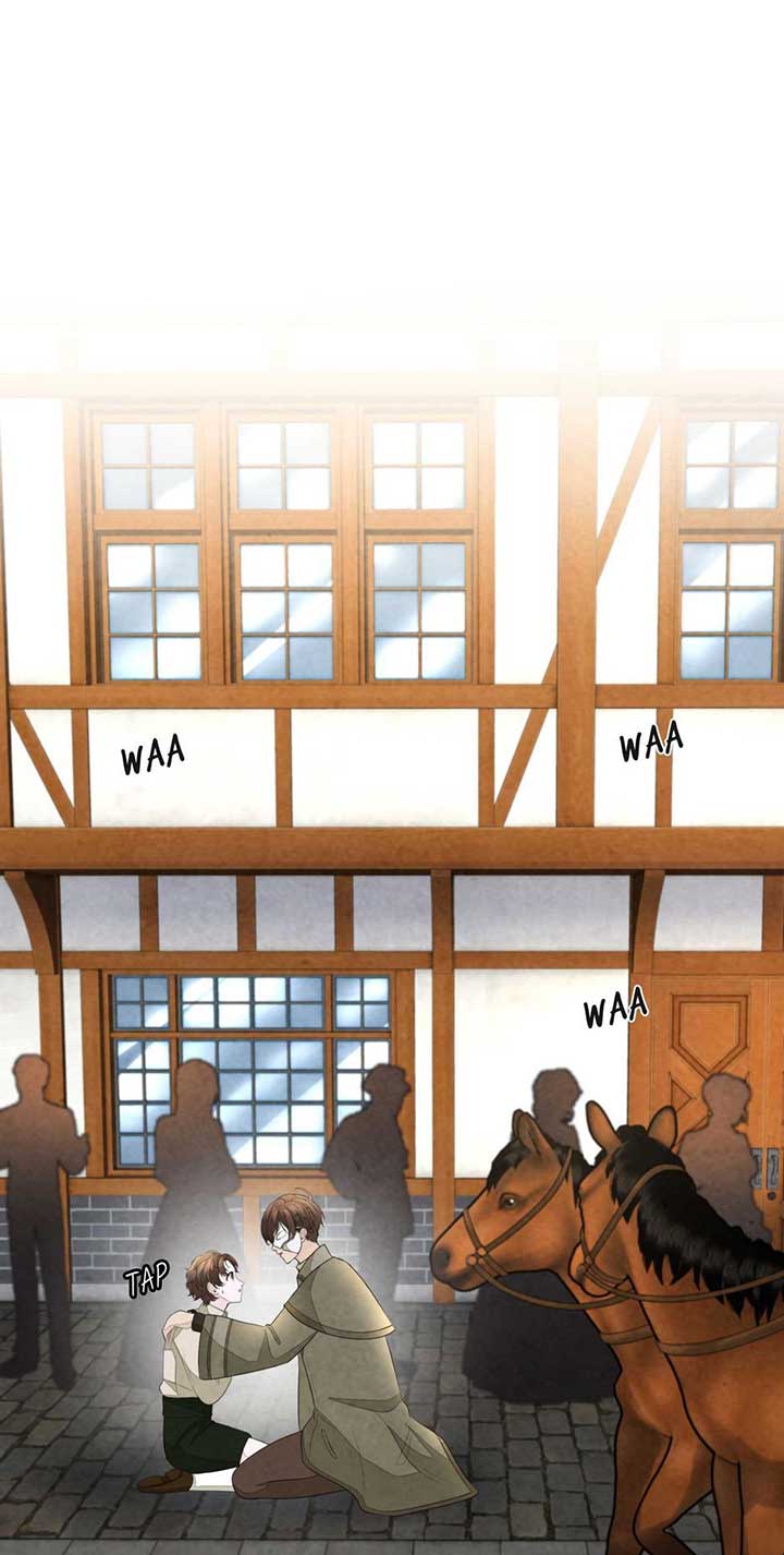 The Wizard and The Tree Chapter 43 289 ch 43 30