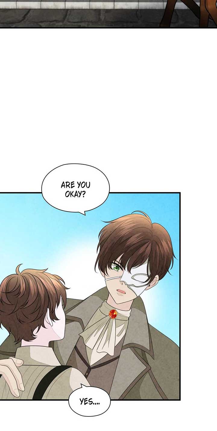 The Wizard and The Tree Chapter 43 290 ch 43 31