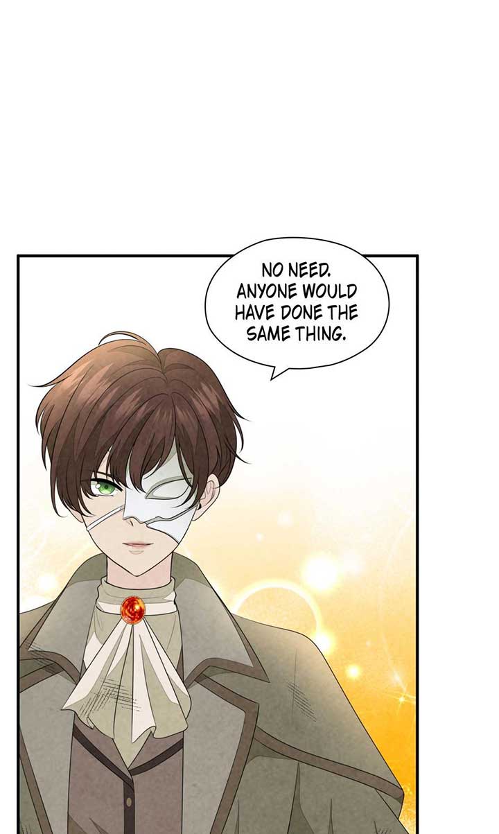 The Wizard and The Tree Chapter 43 296 ch 43 37
