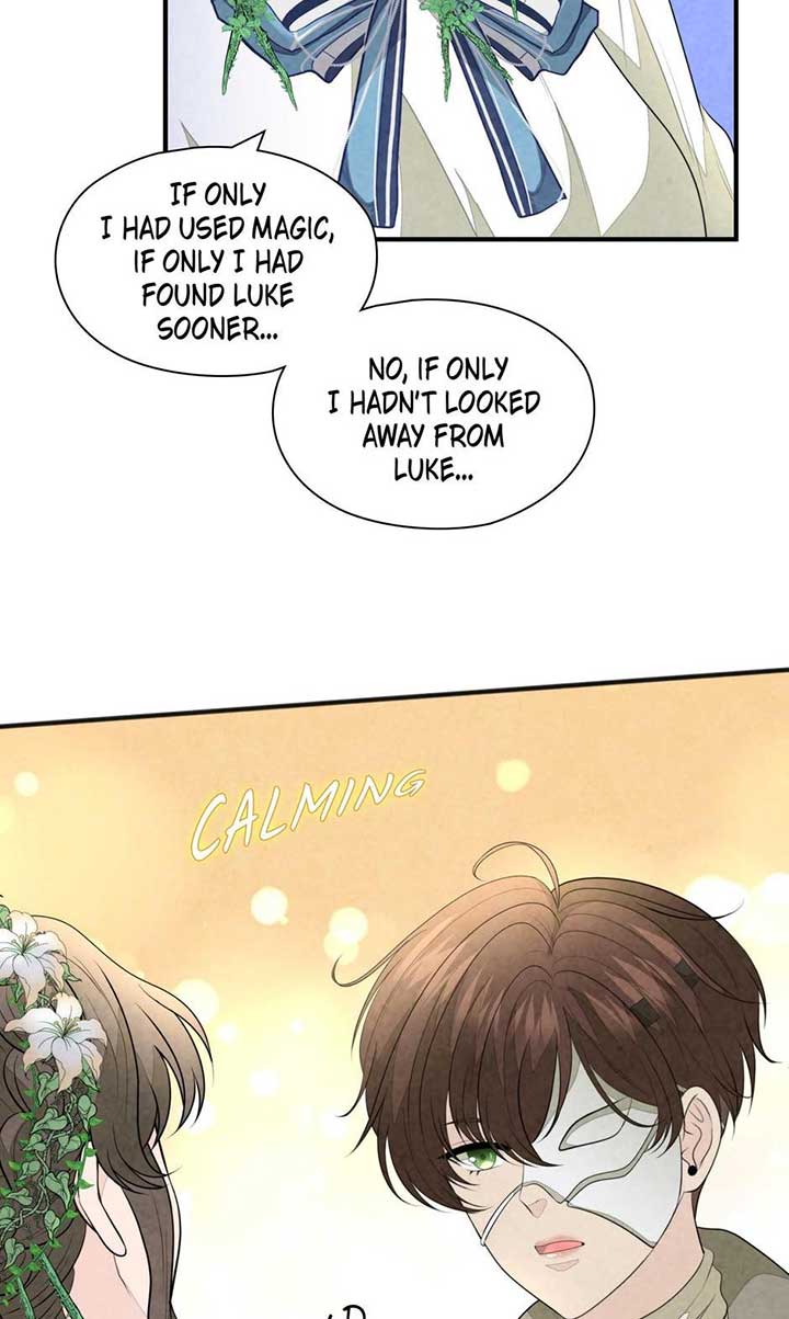 The Wizard and The Tree Chapter 43 298 ch 43 39