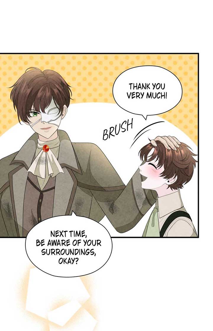 The Wizard and The Tree Chapter 43 304 ch 43 45