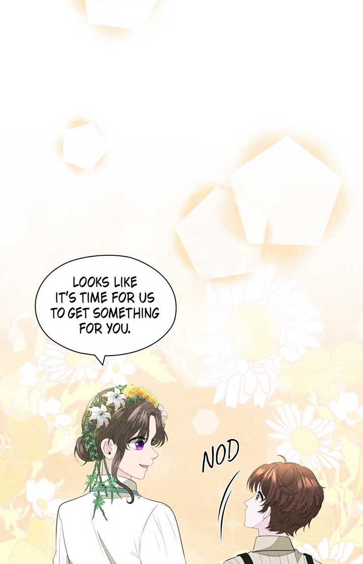 The Wizard and The Tree Chapter 43 305 ch 43 46