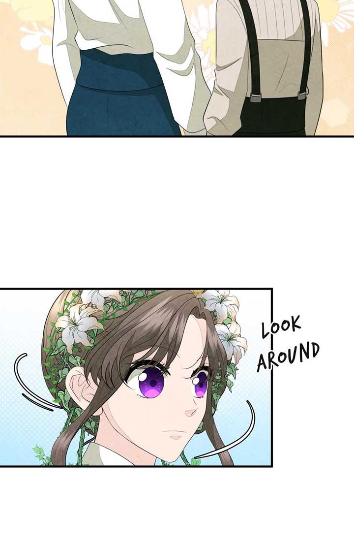 The Wizard and The Tree Chapter 43 306 ch 43 47