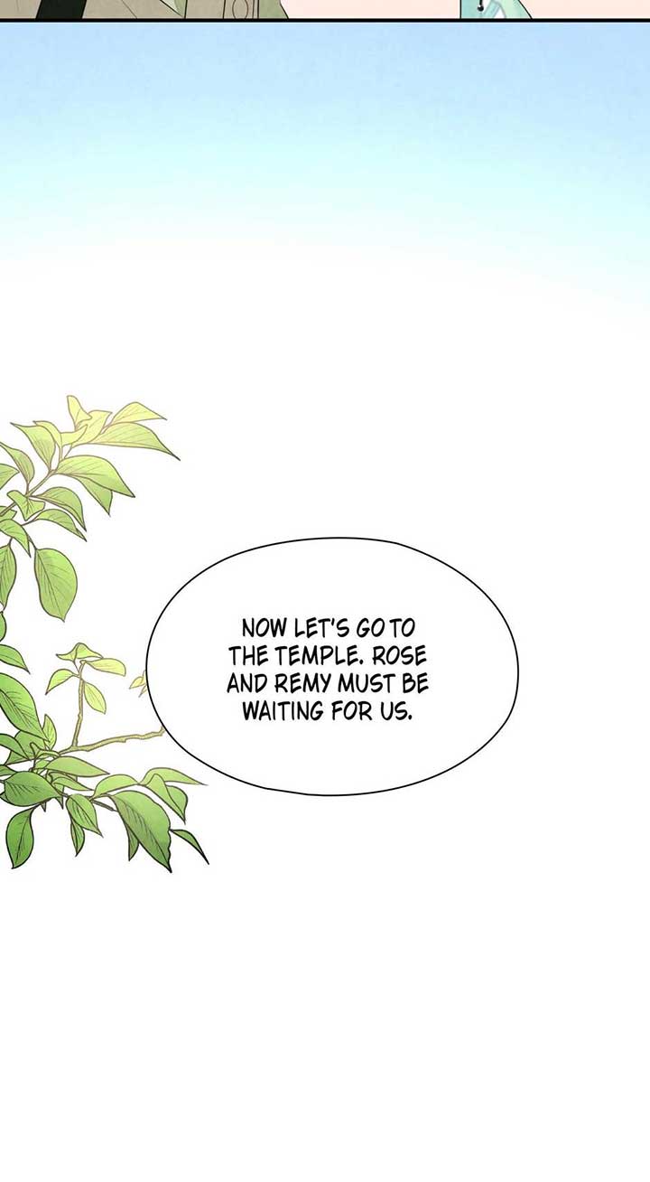 The Wizard and The Tree Chapter 43 310 ch 43 51