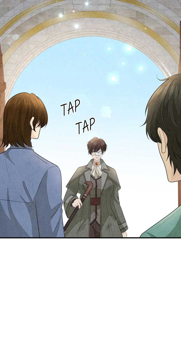 The Wizard and The Tree Chapter 43 315 ch 43 56