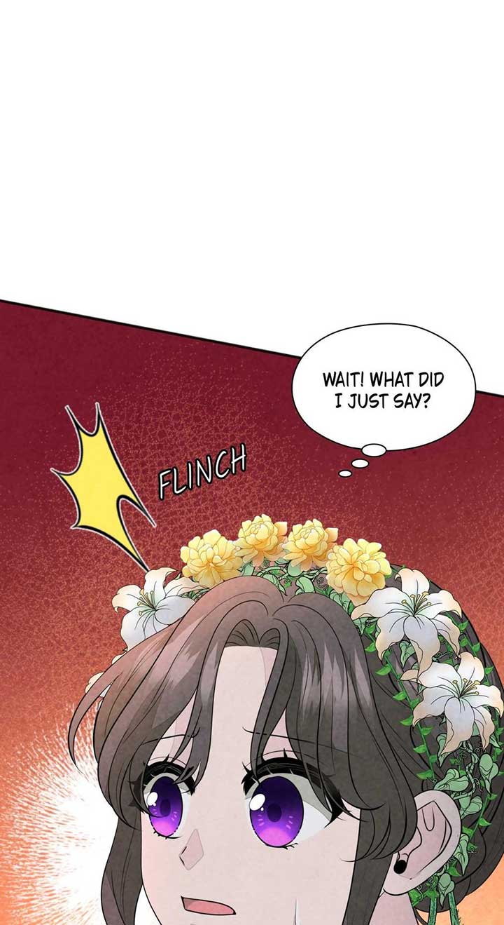 The Wizard and The Tree Chapter 43 265 ch 43 6