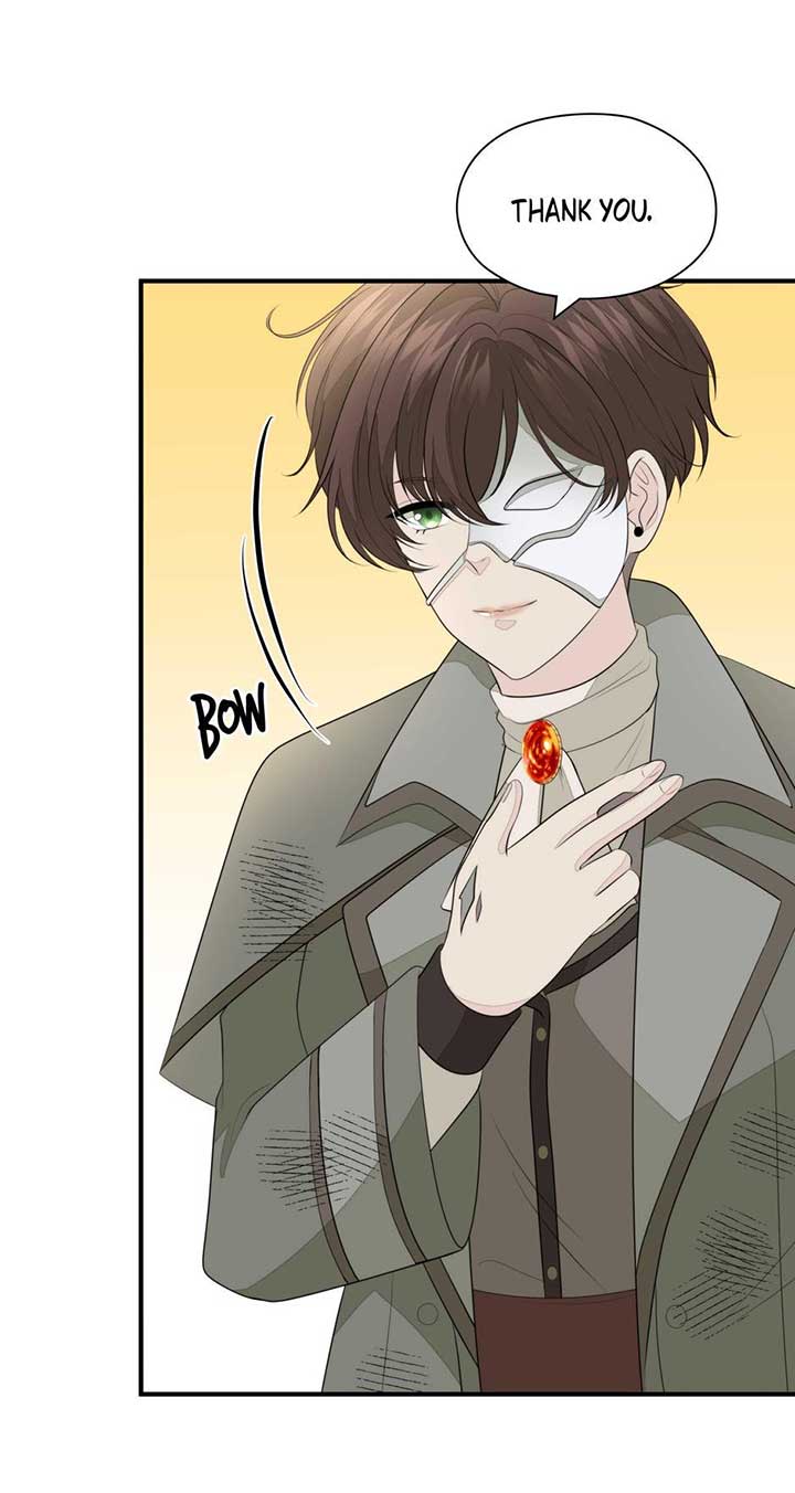 The Wizard and The Tree Chapter 43 322 ch 43 63