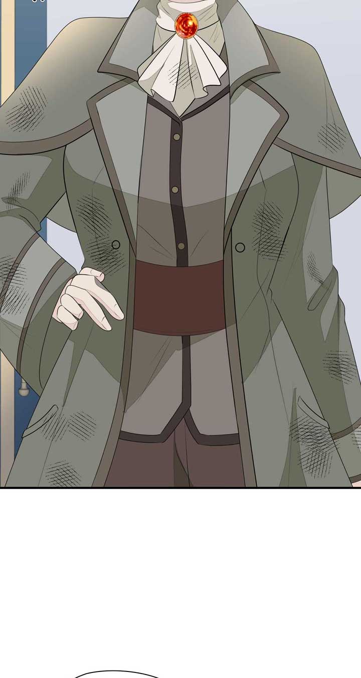 The Wizard and The Tree Chapter 43 326 ch 43 67
