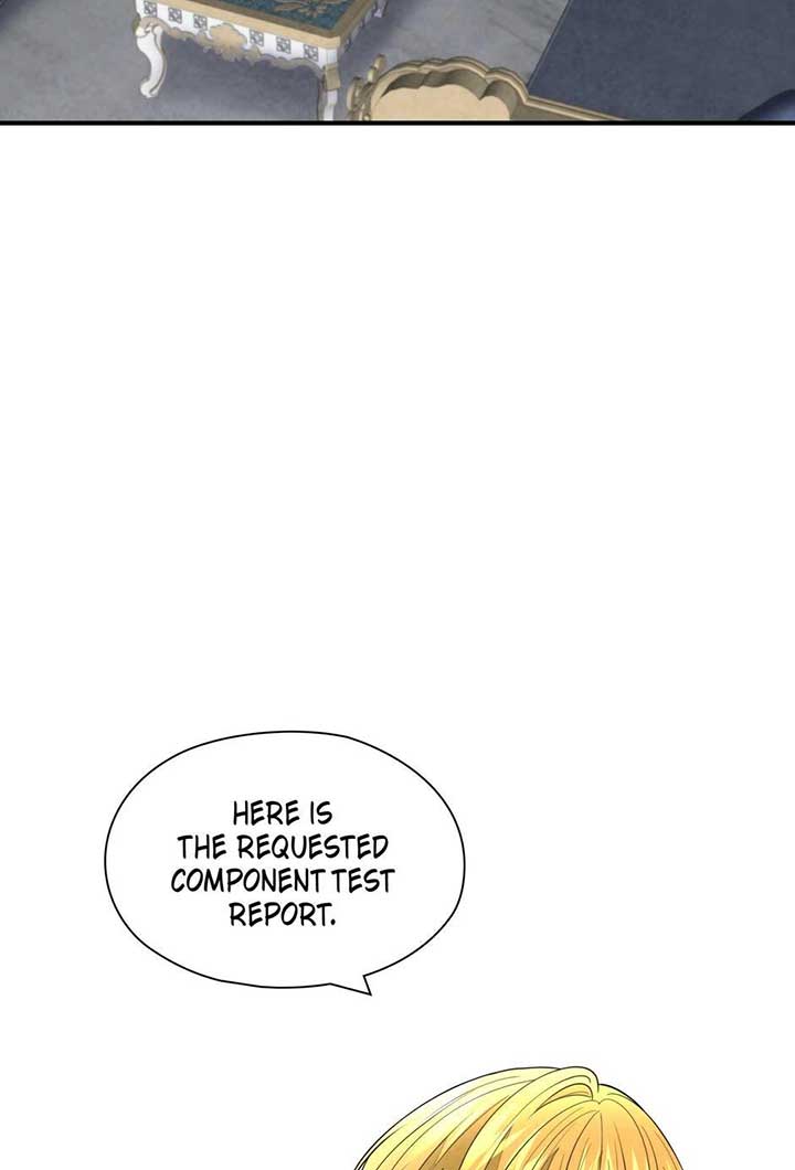 The Wizard and The Tree Chapter 43 329 ch 43 70
