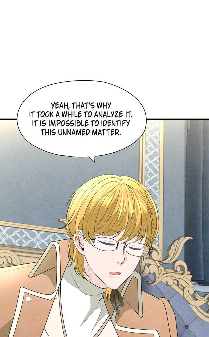 The Wizard and The Tree Chapter 43 332 ch 43 73