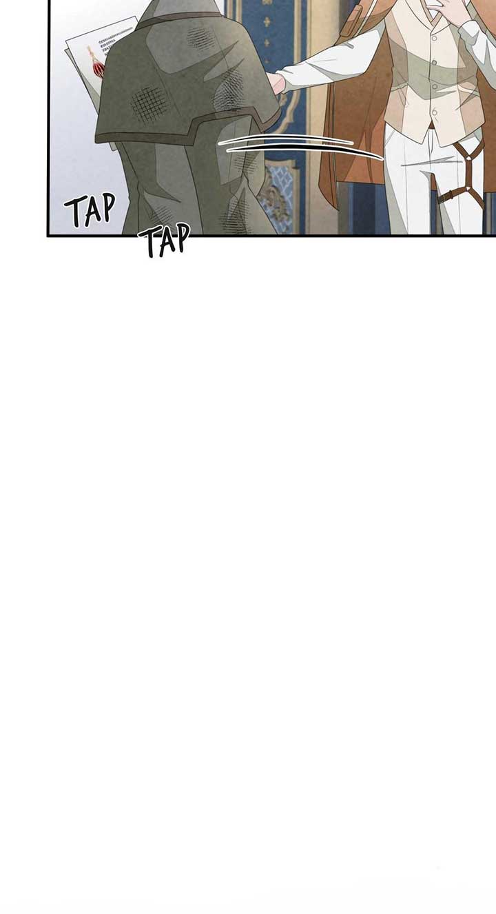 The Wizard and The Tree Chapter 43 336 ch 43 77