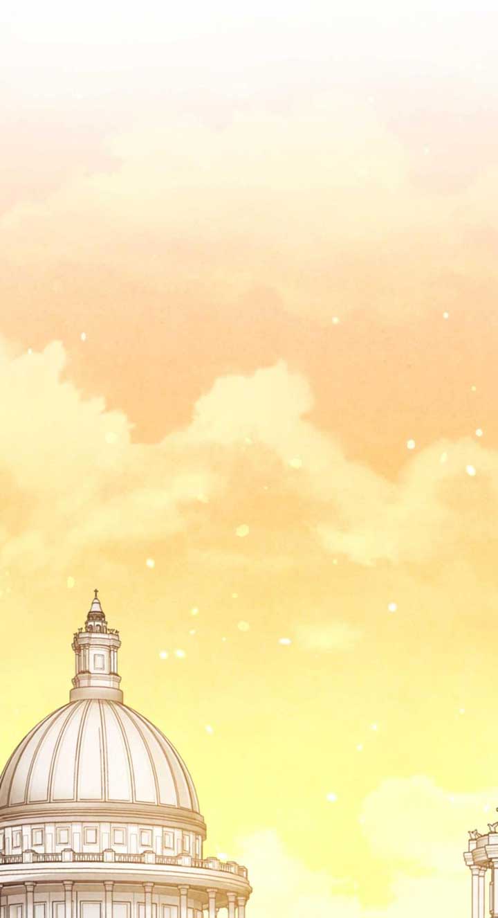 The Wizard and The Tree Chapter 43 337 ch 43 78