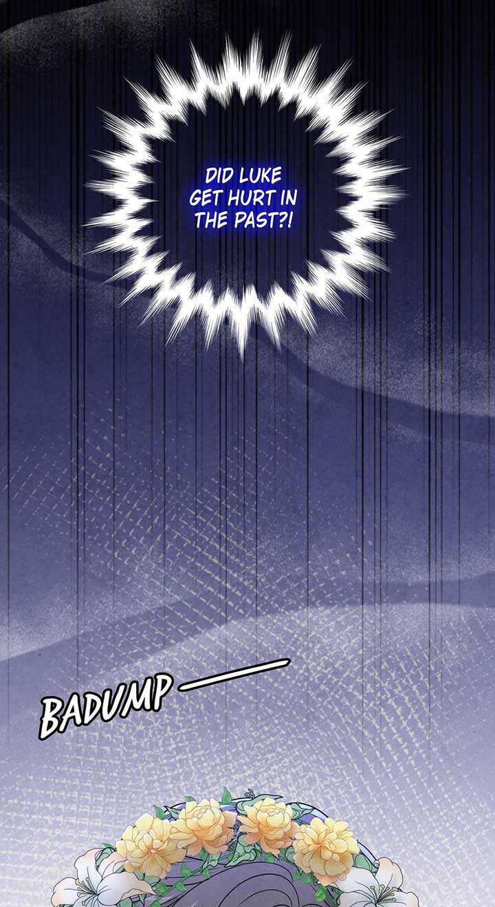 The Wizard and The Tree Chapter 43 267 ch 43 8